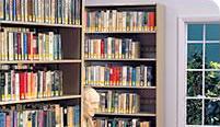 Tennsco, Storage Cabinets,Bookcases,Lateral Files,Vertical Files,High Density,Stackable Tiers & Lateral Track System,Commercial Shelving,Z-Line Shelving/Long Span,Automotive Shelving & Tire Tracks,Q-Line Industrial Shelving,Bulk Storage Racks,Lockers,Storage & Filing Systems,4-Post Shelving,Case Style Shelving,L & T Shelving