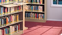 Tennsco, Storage Cabinets,Bookcases,Lateral Files,Vertical Files,High Density,Stackable Tiers & Lateral Track System,Commercial Shelving,Z-Line Shelving/Long Span,Automotive Shelving & Tire Tracks,Q-Line Industrial Shelving,Bulk Storage Racks,Lockers,Storage & Filing Systems,4-Post Shelving,Case Style Shelving,L & T Shelving