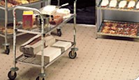 Tennsco, Storage Cabinets,Bookcases,Lateral Files,Vertical Files,High Density,Stackable Tiers & Lateral Track System,Commercial Shelving,Z-Line Shelving/Long Span,Automotive Shelving & Tire Tracks,Q-Line Industrial Shelving,Bulk Storage Racks,Lockers,Storage & Filing Systems,4-Post Shelving,Case Style Shelving,L & T Shelving