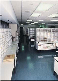 Modular Millwork,Mail Sorters,Multisort,Cabinetry,Modular Wall Cabinets,International Office ProductsSorters,Moving Millwork,Adjustable Pigeon Hole Slots,Mail Slots