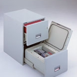 Schwab Fireproof Safes,Insulated Files,Insulated Safes,Insulated Vault Doors,Insulated Vertical Files,Insulated Lateral Files,Insulated Mixed Media Files